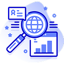 Transparent Reporting